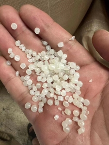 出售eps粒子现货2柜