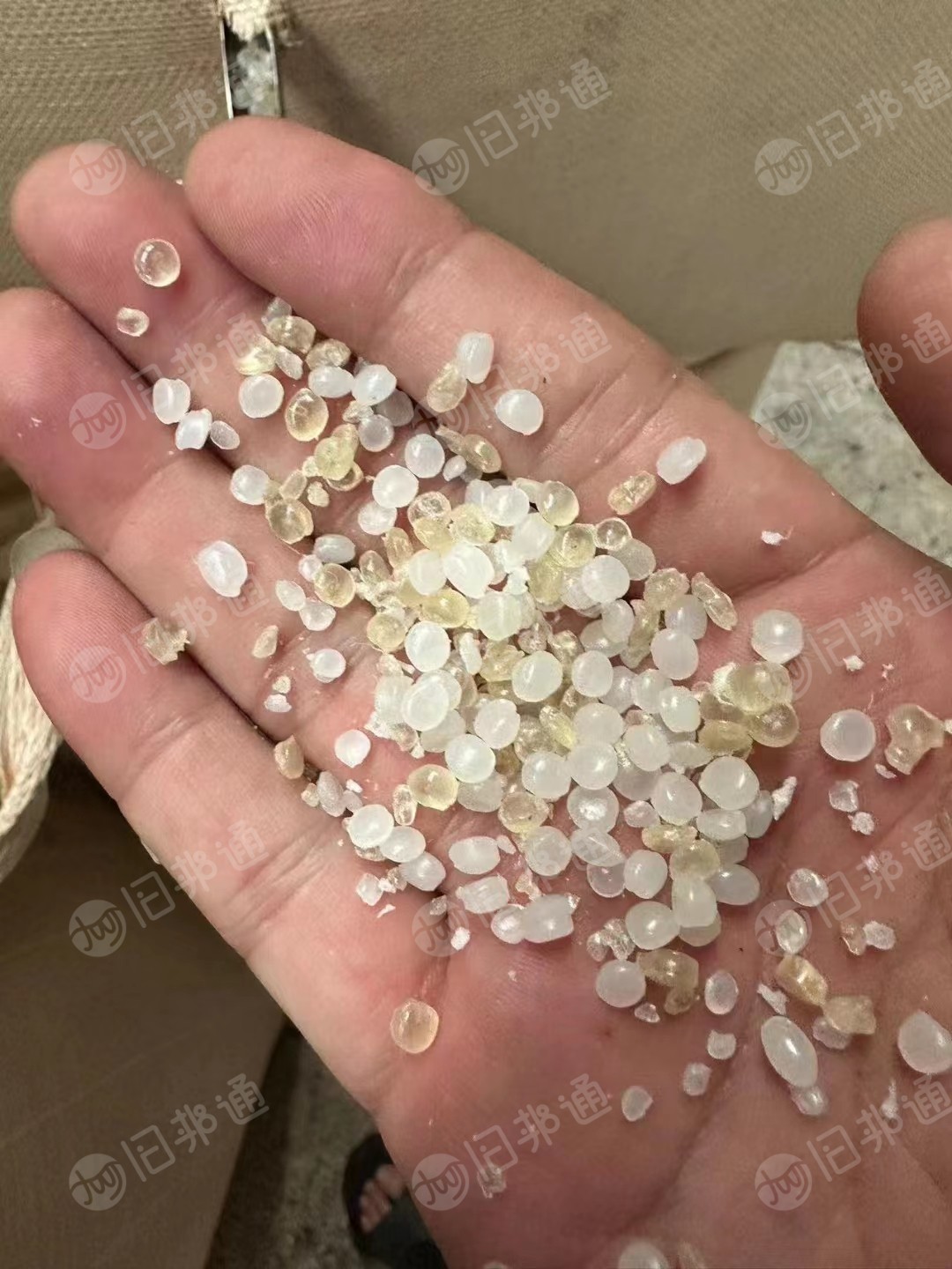 出售eps粒子现货2柜