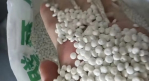 出售低压钛白颗粒，150目网，可吹膜，吹桶拔丝，压板，改性，各种管道添加