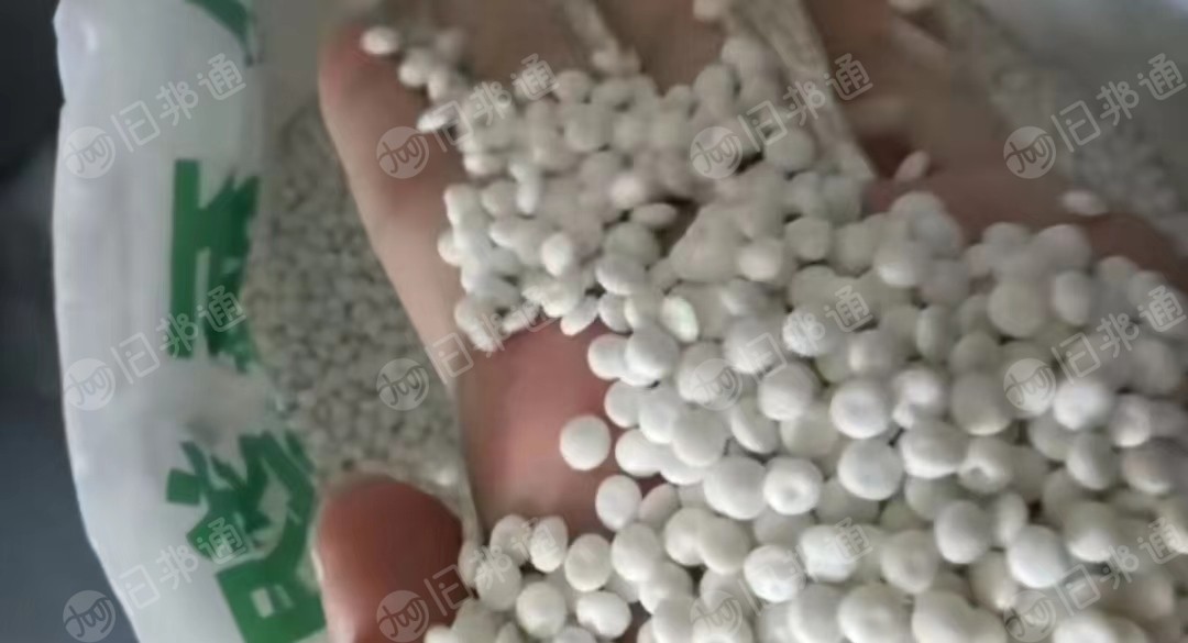 出售低压钛白颗粒,150目网,可吹膜,吹桶拔丝,压板,改性,各种管道添加