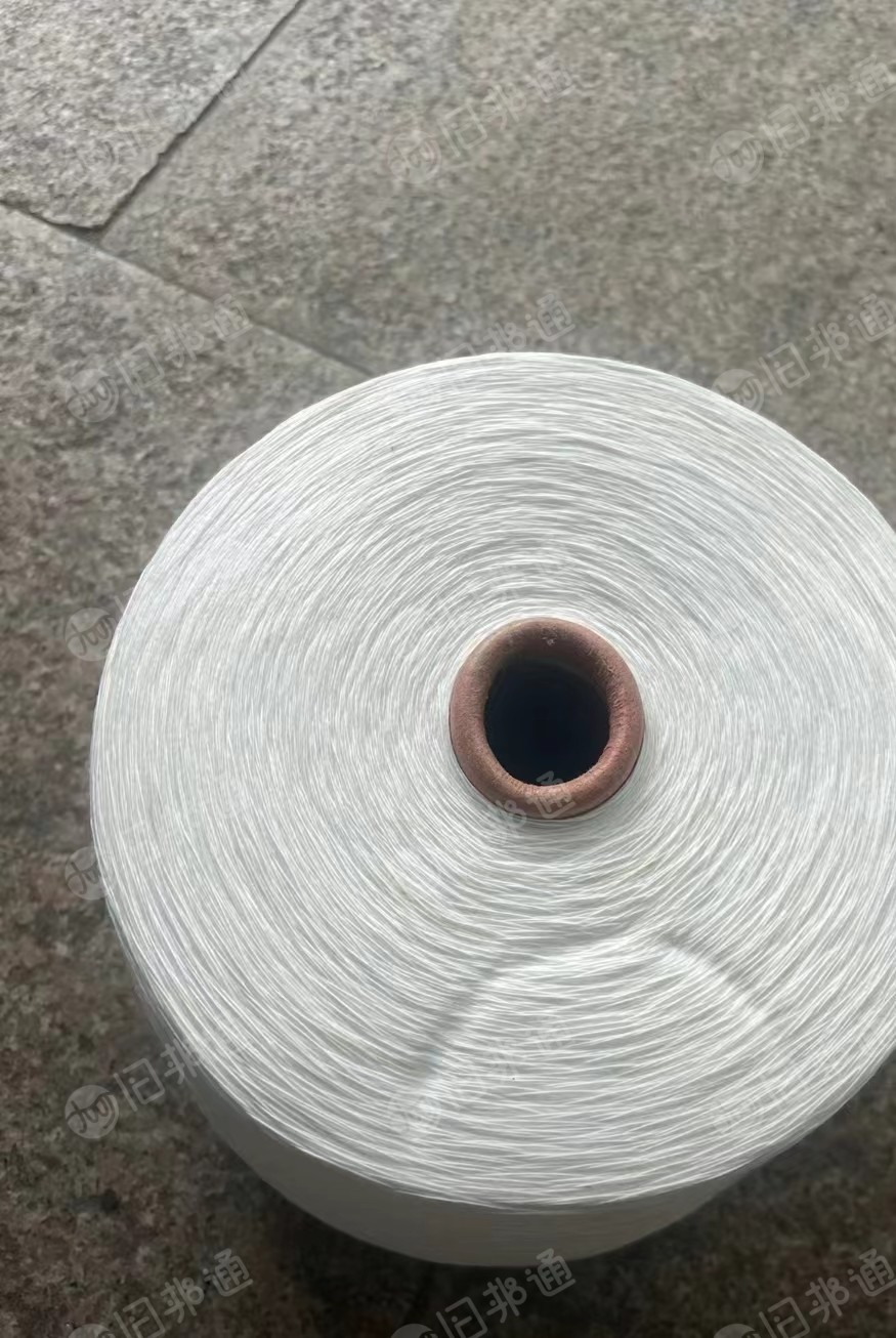 各种棉纱,纺纱原料,毛纱,色纺纱,大量出售