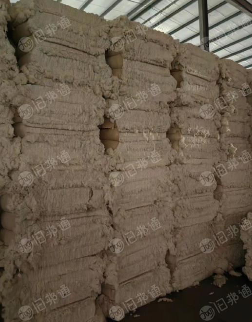 环锭纺纯棉好破籽大量回收，量大从优