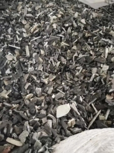 PVC管破碎料，塑钢破碎，扣板破碎料，上海浦东厂长期出售