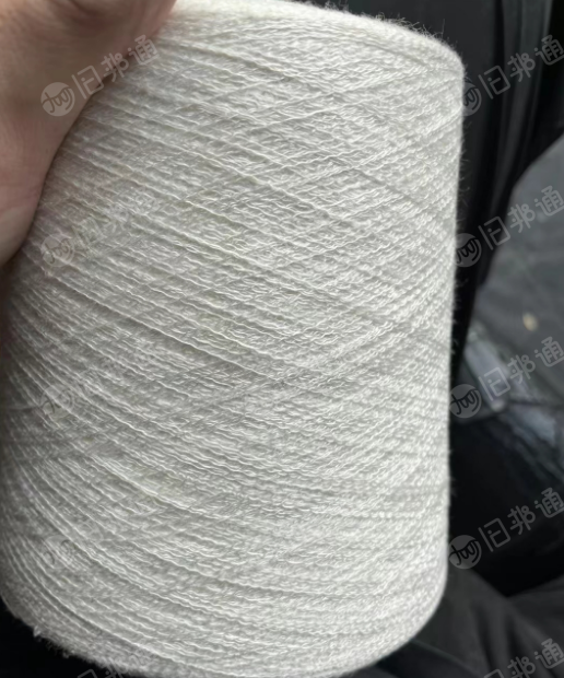 各种库存纱,处理纱大量收购