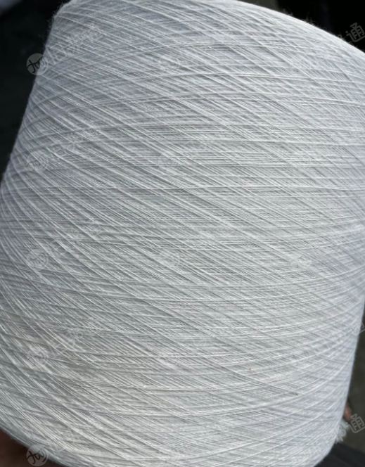 各种库存纱,处理纱大量收购