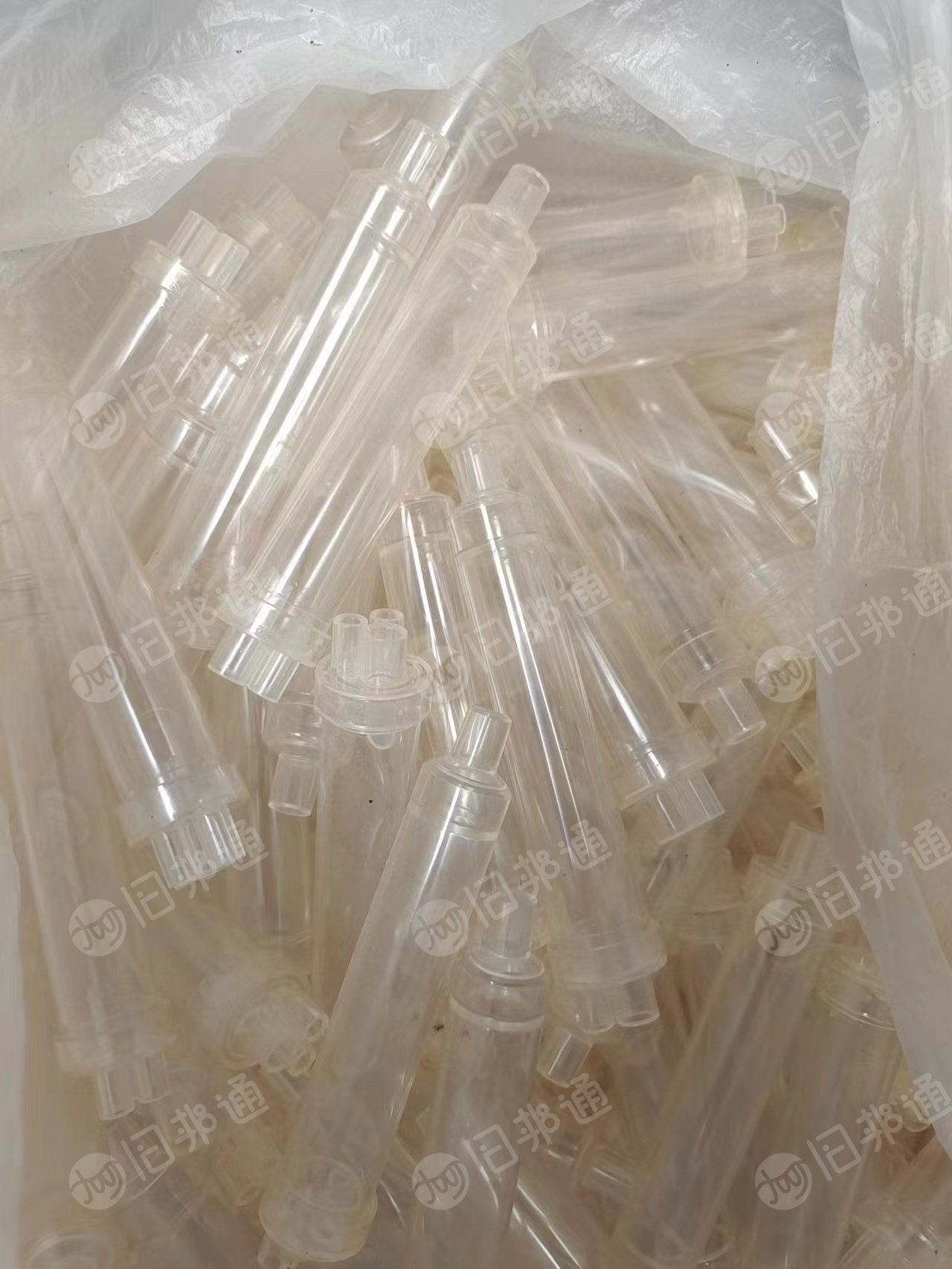 出售聚氯乙烯医用级毛料,现货15吨