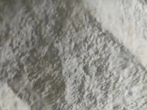 硬质PVC磨粉料长期出售