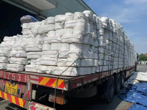 CVC26支50吨便宜出售