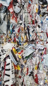 各种软质PVC边角料，杂色软PVC废料，现货三四十吨