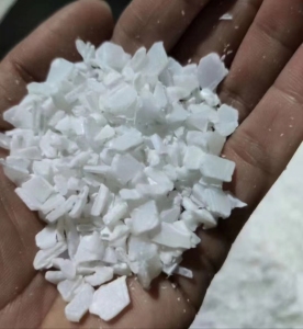 ps电子盘破碎料，大白小白蓝黑都有，现货十几吨