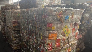 现金采购油壶砖，质优价高，过磅打款