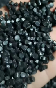 聚氨酯颗粒长期出售