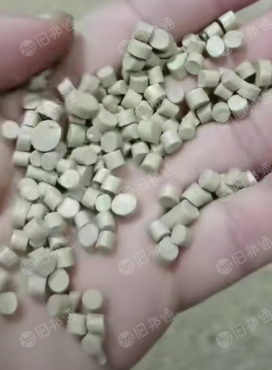 聚氨酯颗粒长期出售