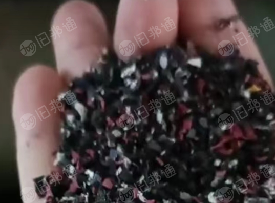 PVC游艇革白料,软质PVC白料出售