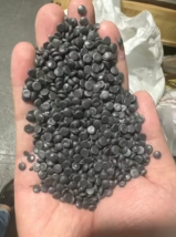 出售各种瓶盖颗粒