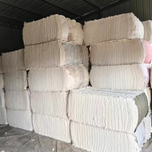 提净棉大量现货，低价出售