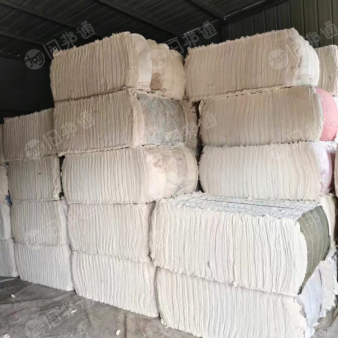 提净棉大量现货,低价出售