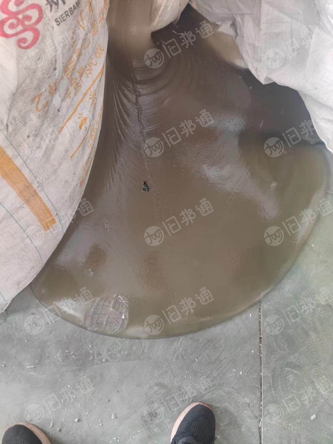 出售热熔胶块料eva的底料
