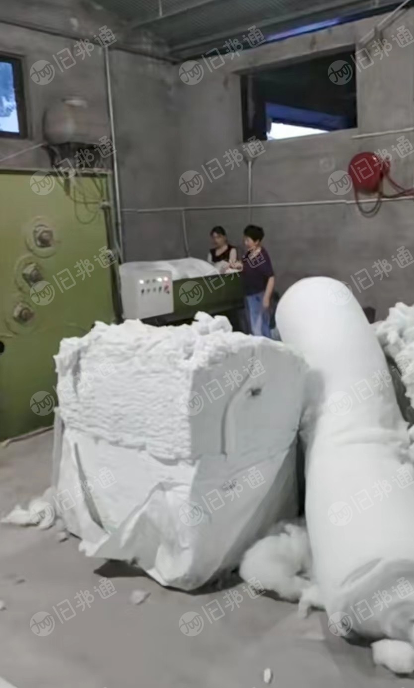 开花棉,可做针刺棉,可低支数纺纱,大白棉,二白棉,黑料棉,牛仔开花棉,大量出售