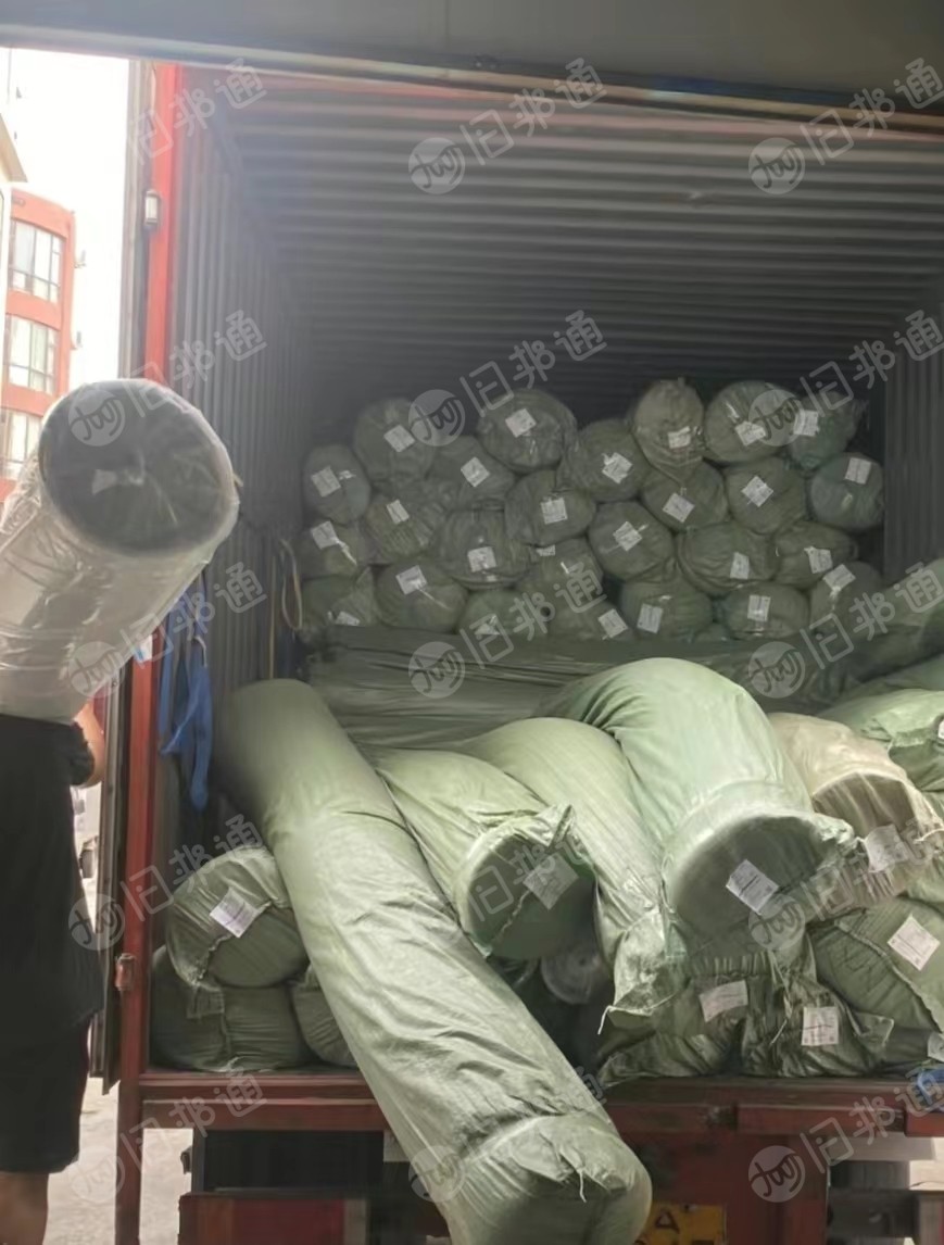 各种经编布,针织布,磨毛布,花瑶布,3D网布,绒布类等,大量出售