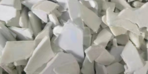 洗衣机桶破碎料，大白，二白，花料，增强破碎料，半透明破碎料，水洗干净常年供应
