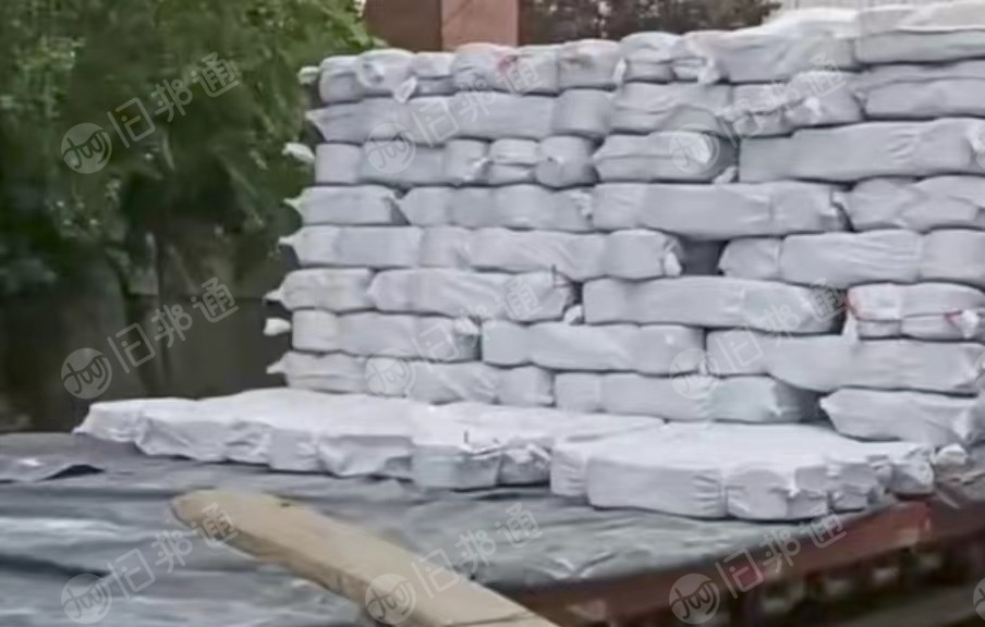 牛仔面料用纱,帆布纱卡,浅灰棉纱,大量出售