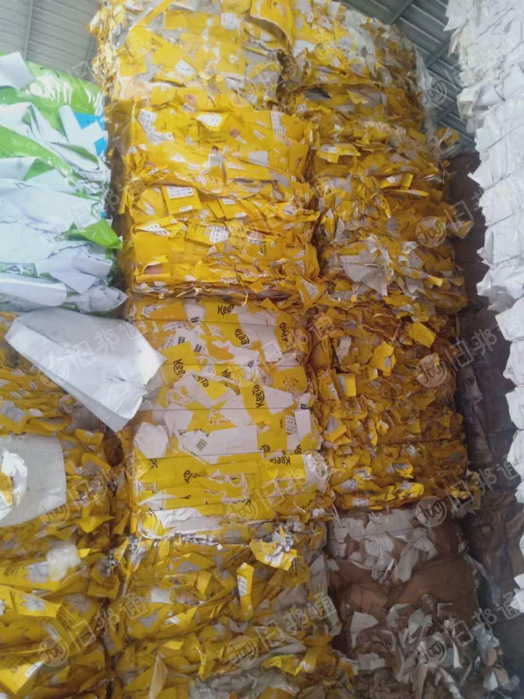 美团外卖袋,白牛皮纸出售
