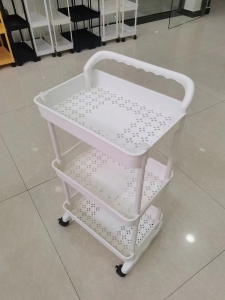 白色PP无纺布颗粒，PP复合PE颗粒，月需300-500吨