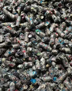 生物颗粒，生物燃烧颗粒，RDF颗粒，大量出售