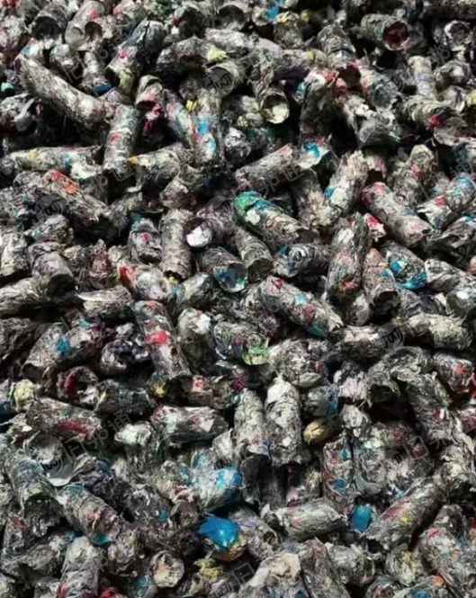 生物颗粒,生物燃烧颗粒,RDF颗粒,大量出售