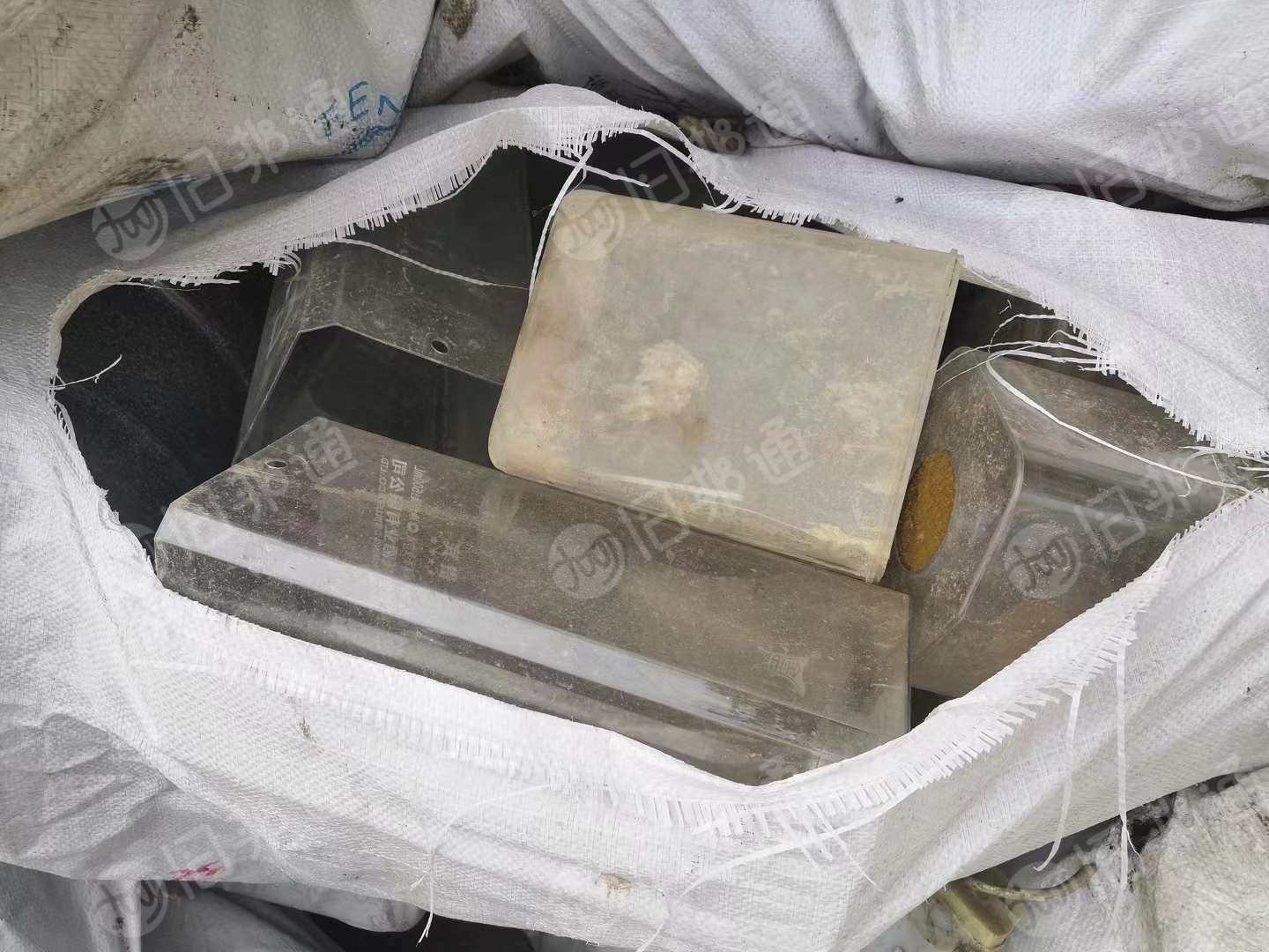 透苯废料 现货够车大量出售