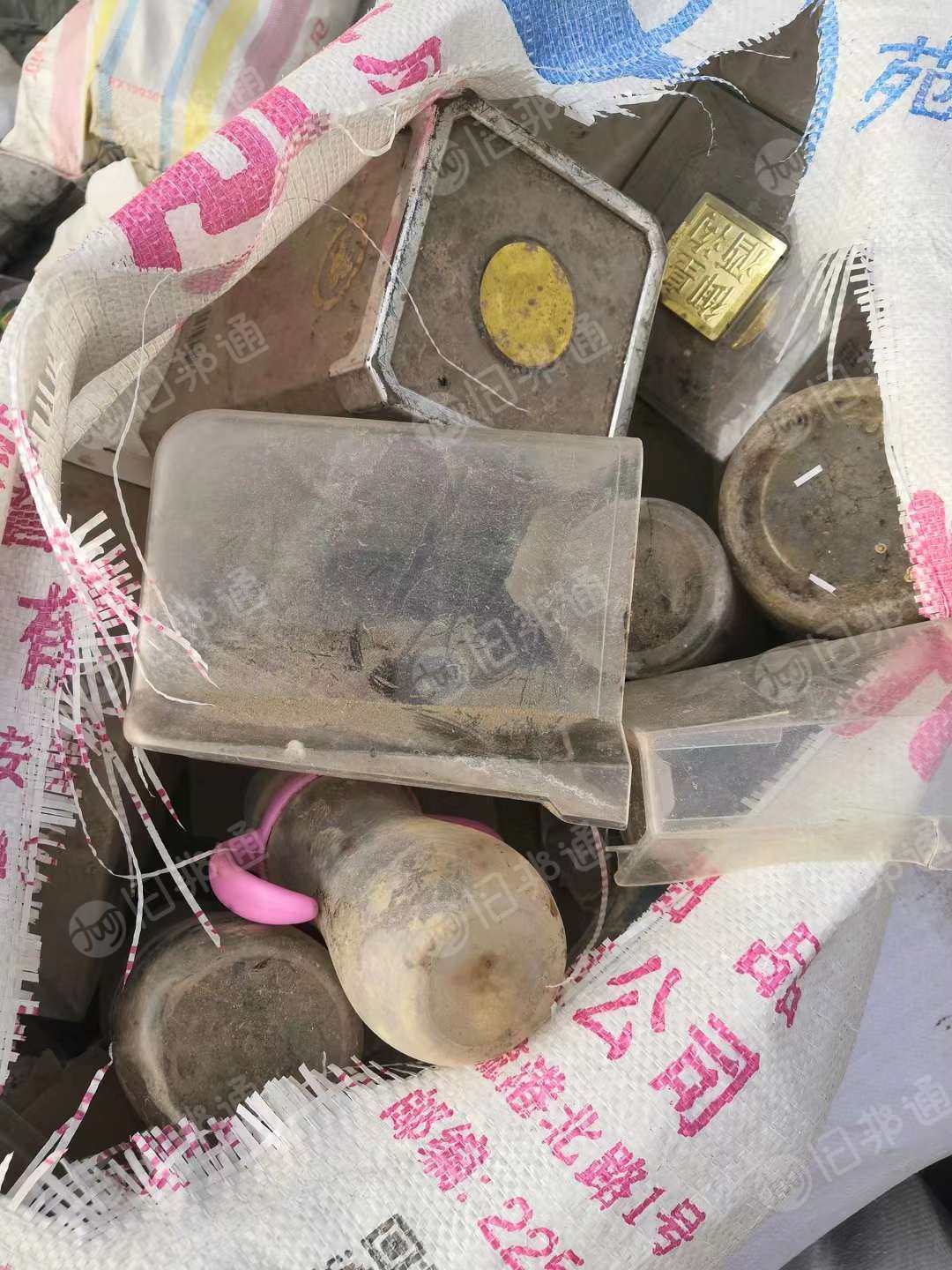 透苯废料 现货够车大量出售