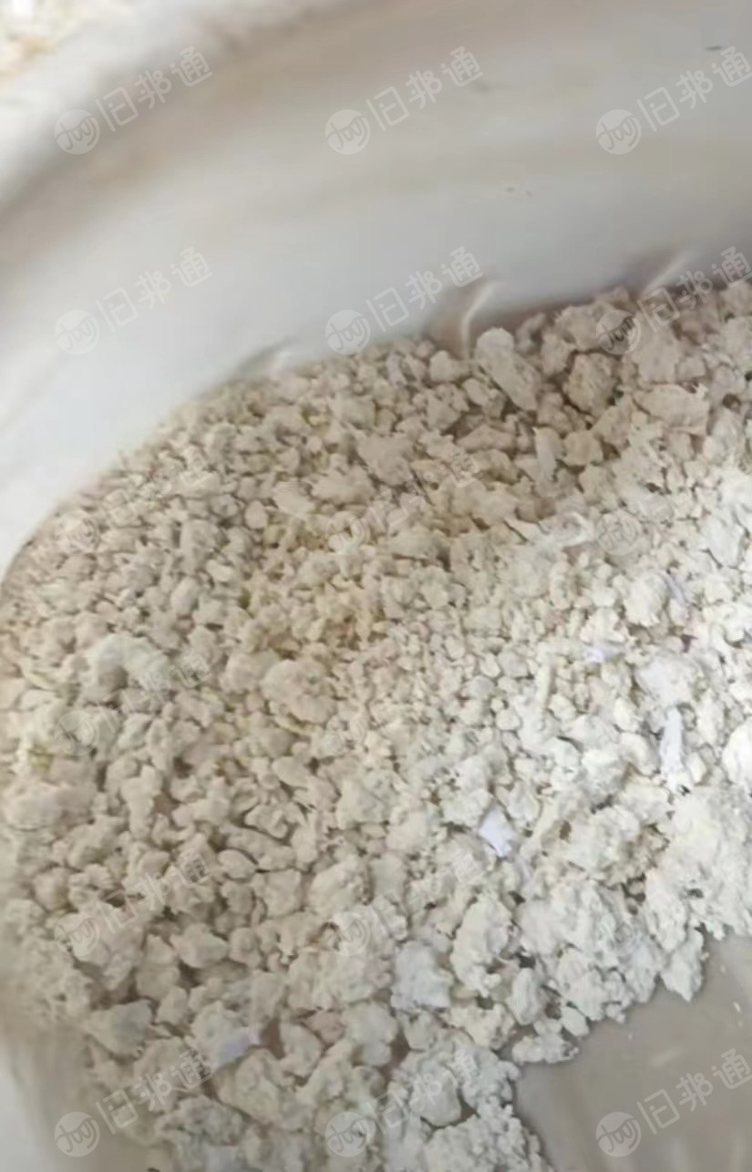 涤纶泡料,丝泡,各种颜色,大量出售