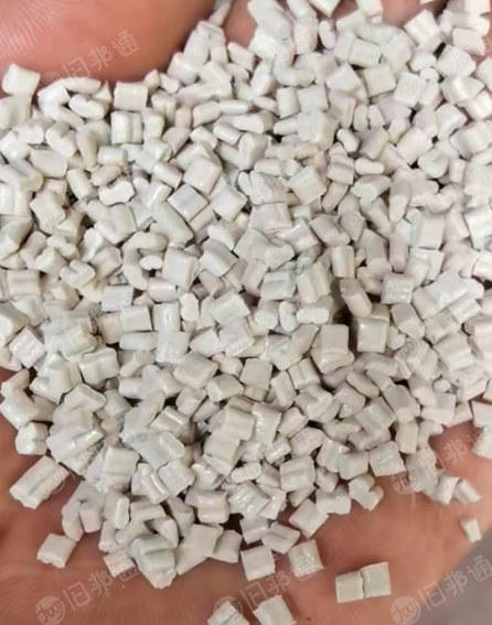 卫生巾颗粒,PP无纺布颗粒长期大量出售
