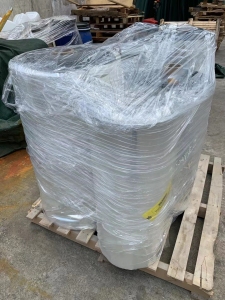 PET滑膜，透明PET膜大量回收，另回收PET保护膜卷筒膜