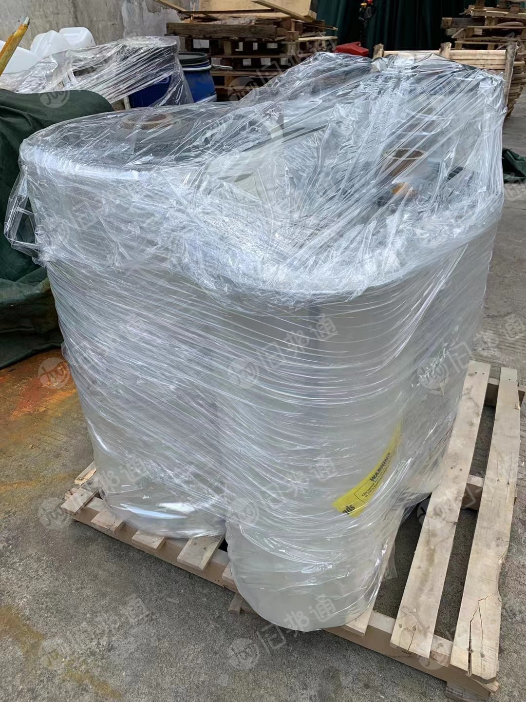 PET滑膜,透明PET膜大量回收,另回收PET保护膜卷筒膜