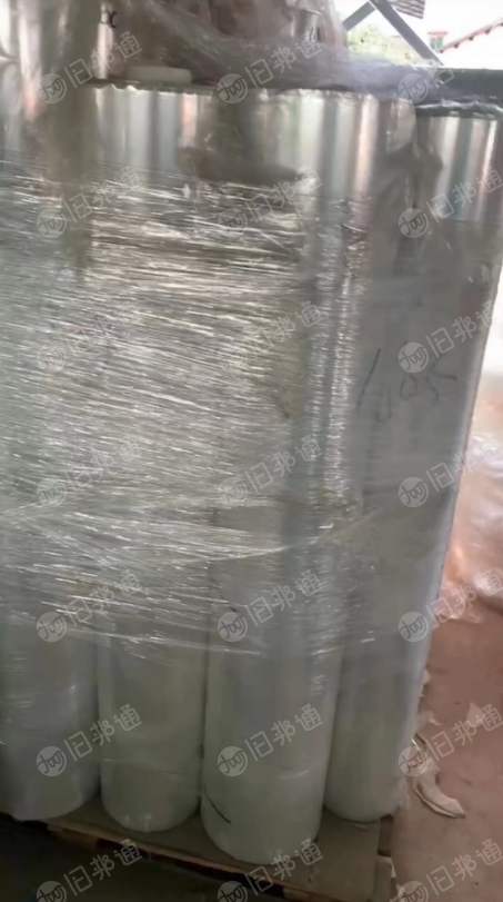 PET滑膜,透明PET膜大量回收,另回收PET保护膜卷筒膜