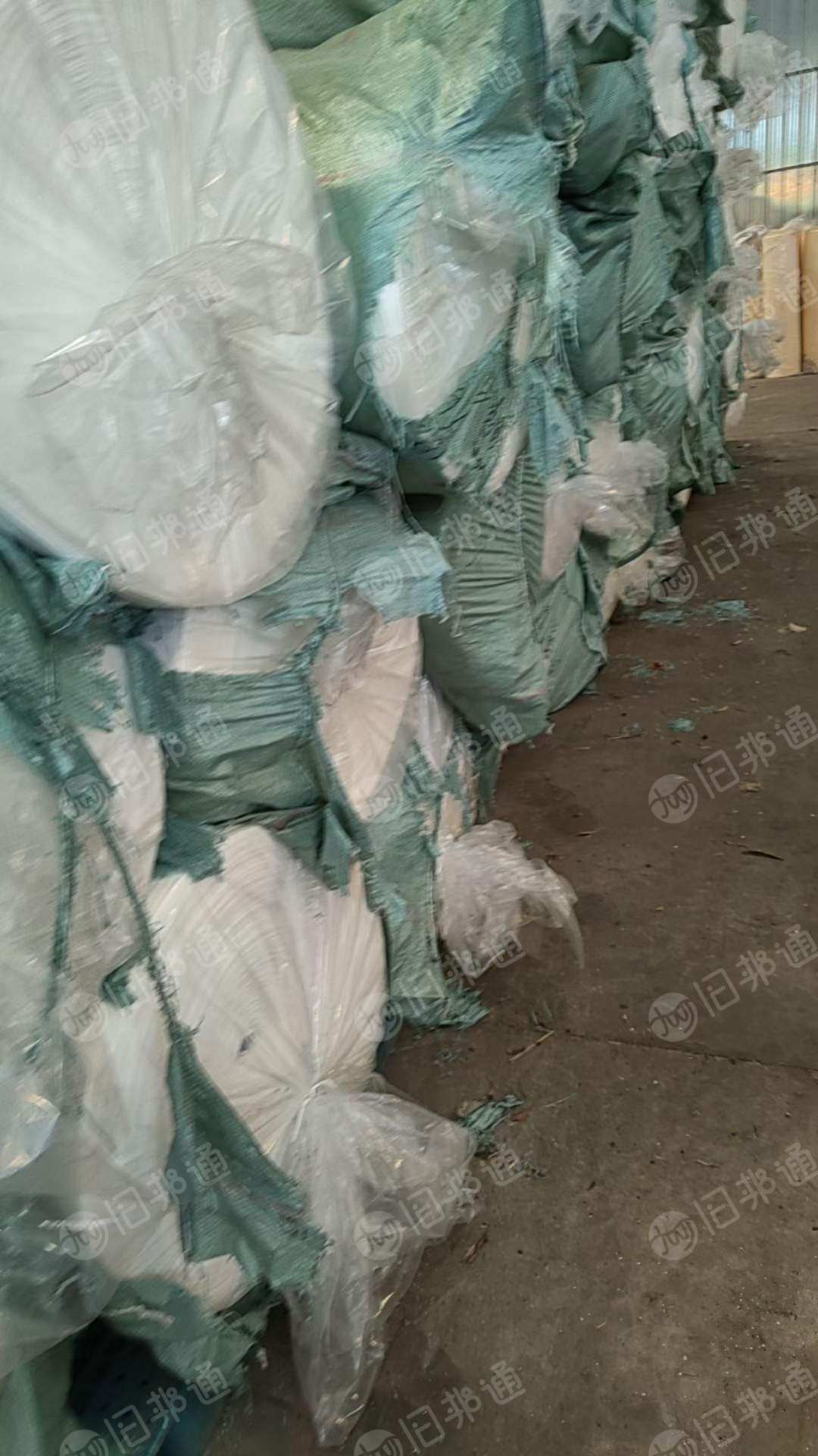 110克经编仿棉绒30吨低价出售