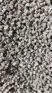 纯PP吨包袋颗粒，过100目，长期有货