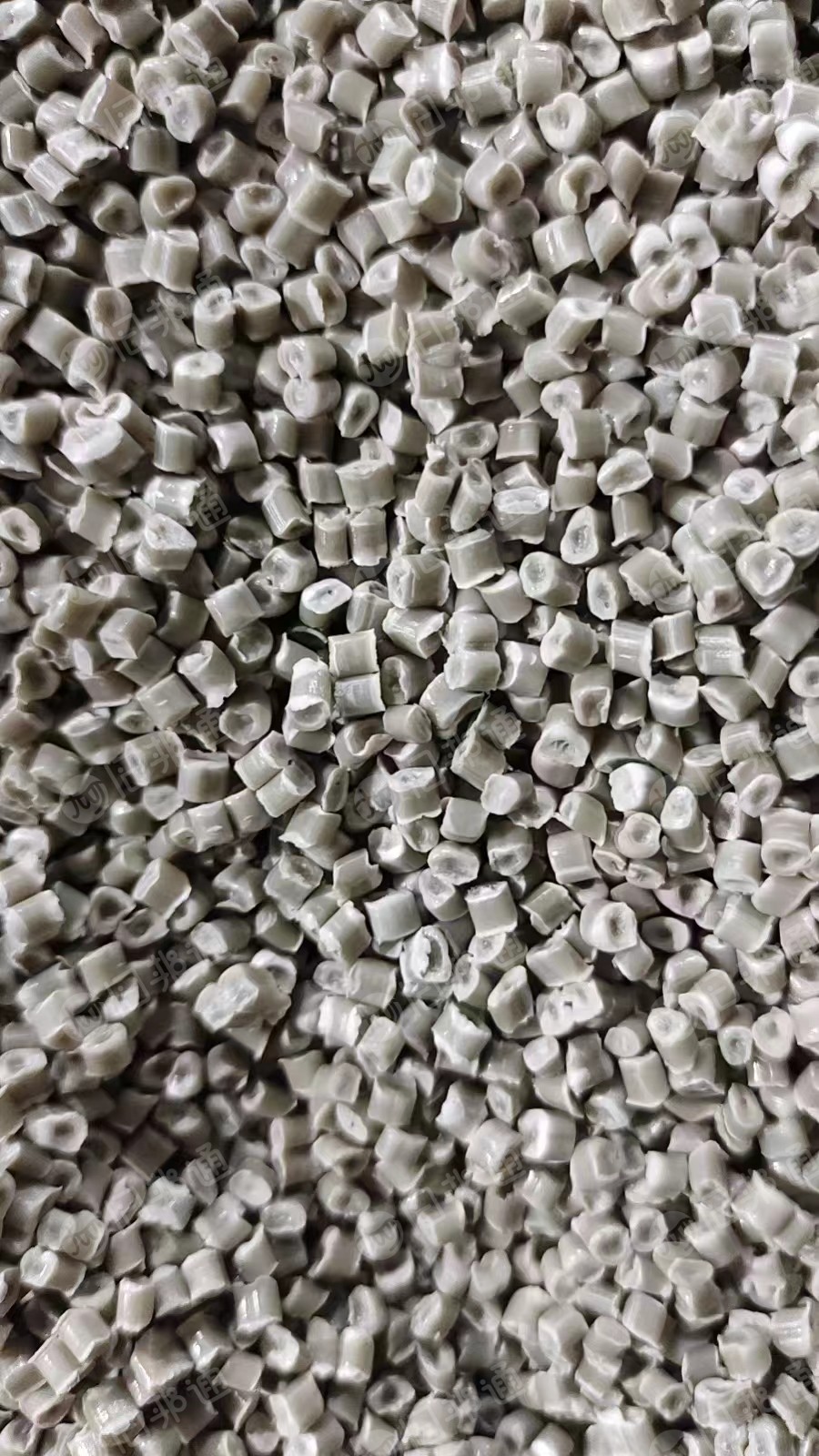纯PP吨包袋颗粒,过100目,长期有货