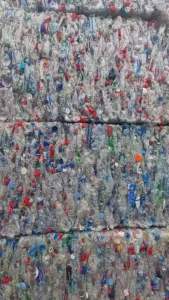 出售脱标蓝白瓶砖