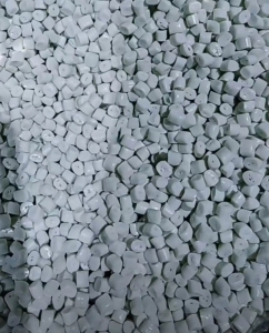 PE低压颗粒，120目吹膜一级二级长期出售