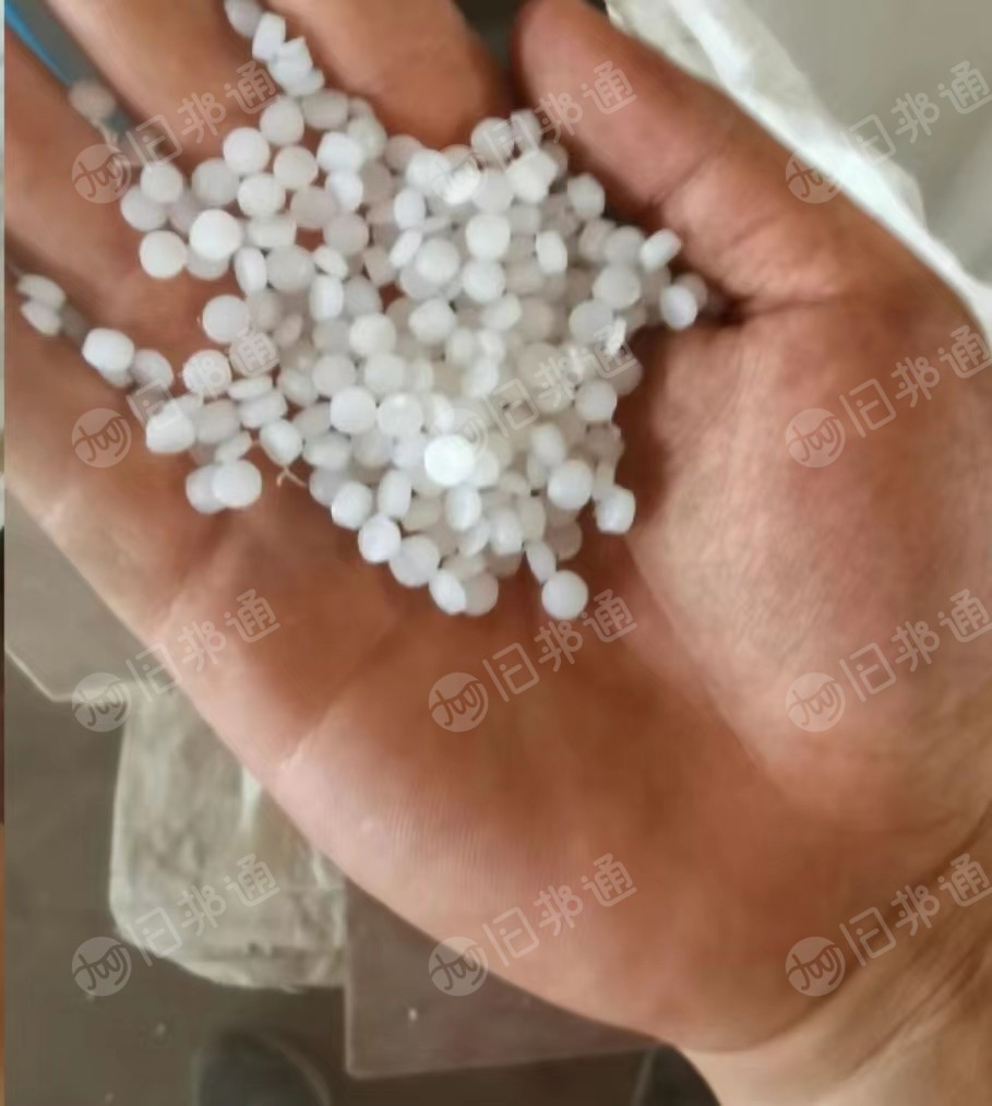 HDPE低压颗粒,大小蓝桶颗粒,白壶颗粒长期出售