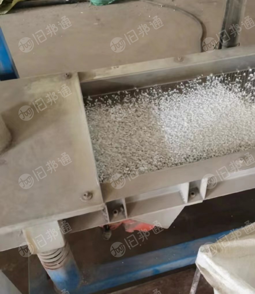 HDPE低压颗粒,大小蓝桶颗粒,白壶颗粒长期出售