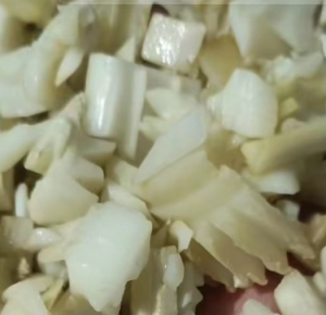 POM洗衣机减速齿轮破碎料长期出售