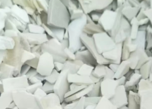 PP洗衣机破碎料，大白破碎料、二白破碎料，洗衣机桶破碎料，花料，混合料长期出售