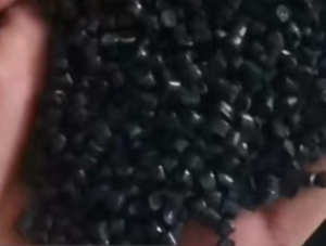 全漂黑丙颗粒长期出售