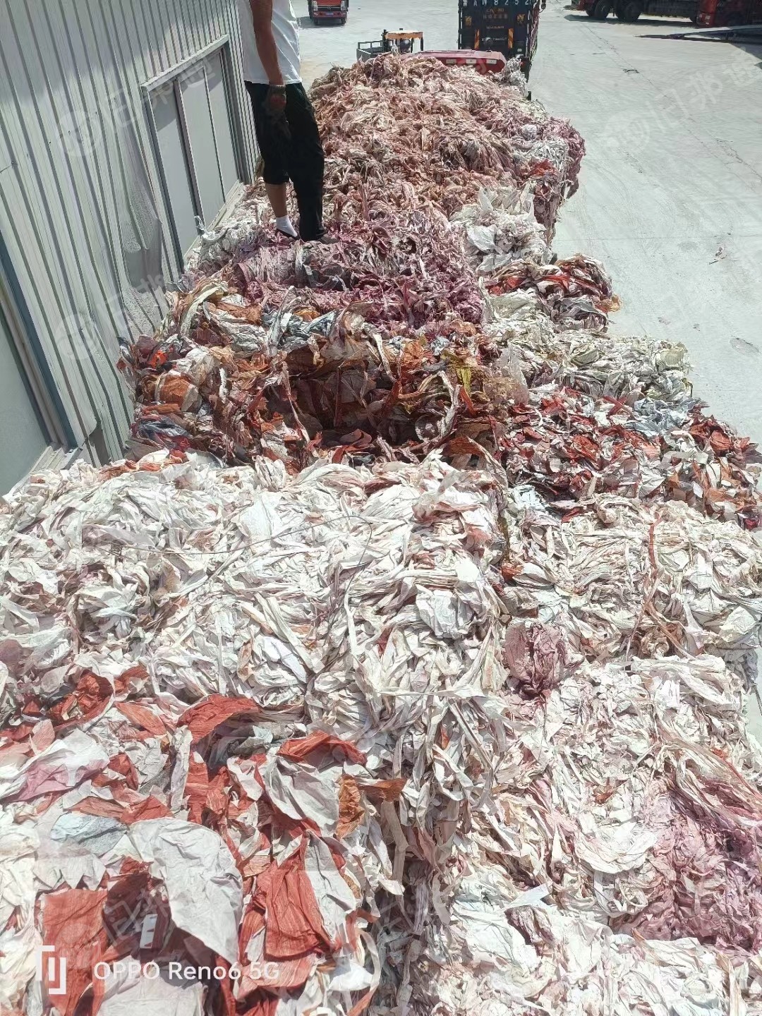 家具木纹纸,铝材木纹纸,压包卷筒都收