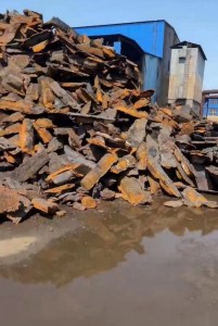 面包铁大量出售