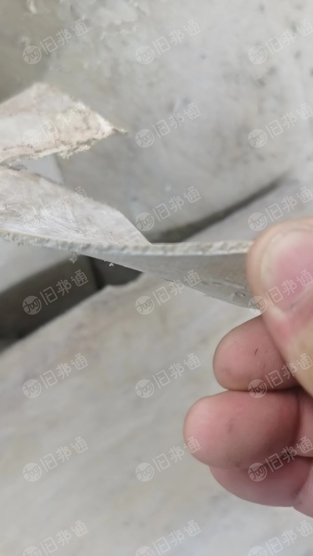 PVC软膜,软质PVC发泡边角料,冰箱密封条大量回收